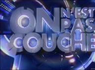 On n'est pas couché : L'envers du décor de l'émission polémique...