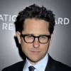 J.J. Abrams - Gala "National Board of Review Awards" à New York le 6 janvier 2015