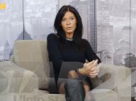 Nathalie (Secret Story 8) raconte sa relation avec un homme politique marié !