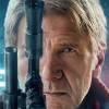Harrison Ford sur une nouvelle affiche de Star Wars - Le Réveil de la Force.