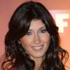 Sophie Vouzelaud, candidate de Danse avec les stars 6, à Boulogne-Billancourt, le 7 octobre 2015.