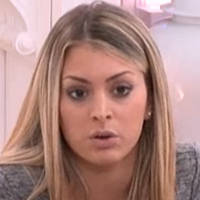 Secret Story 9 - Mélanie éliminée aux portes de la finale: "Je ne regrette rien"