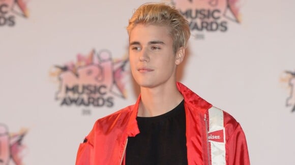 Justin Bieber : Son coup de sang à Cannes avant les NRJ Music Awards