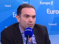 Marina Kaye attaquée : Yann Moix en remet une couche !