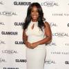 Uzo Aduba attends the 25th Annual Glamour Women of the Year Awards held at Carnegie Hall in New York City, NY, USA, on November 9, 2015. Photo by Dave Allocca/Startraks/ABACAPRESS.COM10/11/2015 - New York City