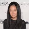 Designer Vera Wang attends the 25th Annual Glamour Women of the Year Awards held at Carnegie Hall in New York City, NY, USA, on November 9, 2015. Photo by Anthony Behar/DDP USA/ABACAPRESS.COM10/11/2015 - New York City