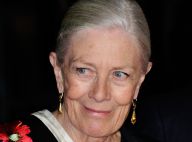 Vanessa Redgrave, Daniel Cohn-Bendit... Leur regard sur l'état du monde