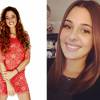 Changement capilaire pour la jolie Coralie de Secret Story 9