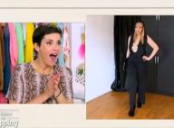 Les Reines du shopping : Cristina Cordula impose de nouvelles règles !