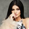 Lookbook de la nouvelle collection de Kendall + Kylie pour Topshop, disponible ce vendredi 20 novembre.