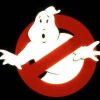 Ghostbusters : L'homme à qui l'on doit le mythique logo est mort...