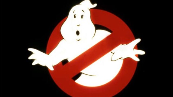 Ghostbusters : L'homme à qui l'on doit le mythique logo est mort...