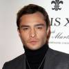 Ed Westwick à la soirée 100 Years: The Movie You Will Never See à Beverly Hills, le 18 novembre 2015