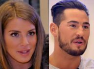 Secret Story 9 : Emilie et Rémi racontent leur 1ère rencontre en boîte de nuit !