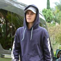 Justin Bieber : Soirée romantique, sérénade... Il sort le grand jeu à Selena Gomez