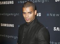 Attentats de Paris - Brahim Zaibat en deuil : "J'aurais dû être parmi les morts"