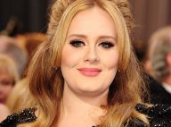 Adele : Ses formes, son look, son style... En dix ans, la chanteuse a bien changé