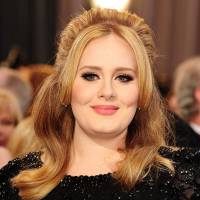 Adele : Ses formes, son look, son style... En dix ans, la chanteuse a bien changé