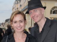 Sandrine Bonnaire séparée : "Notre divorce sera prononcé dans quelques jours"