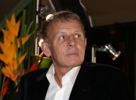 Patrick Poivre d'Arvor : Placé en garde à vue et entendu pendant 8 heures