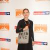 Lauren Bush Lauren lors des Can Do Awards au Cipriani Wall Street de New York, le 21 avril 2015