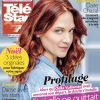 Télé-Star (édition du lundi 30 novembre 2015)