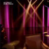 Joy, dans la demi-finale d'Incroyable Talent saison 10 sur M6, le mardi 1er décembre 2015.