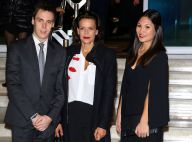 Stéphanie de Monaco fière : Son fils, Louis Ducruet, présente sa compagne Marie
