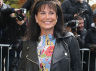 Anne Sinclair : Grand-mère heureuse et amoureuse, elle ouvre son coeur