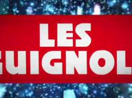 Les Guignols : Canal+ dévoile le nouveau générique de l'émission