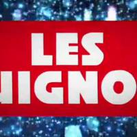 Les Guignols : Canal+ dévoile le nouveau générique de l'émission