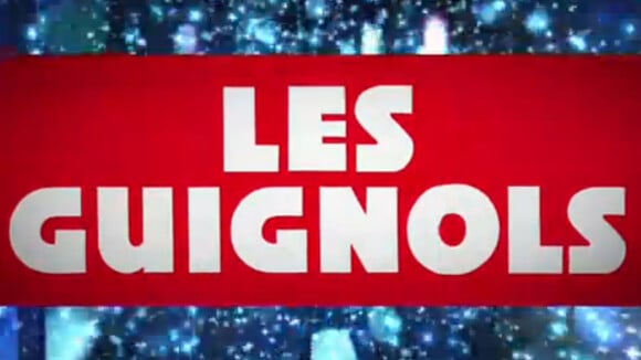 Les Guignols : Canal+ dévoile le nouveau générique de l'émission