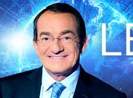 Jean-Pierre Pernaut : Son journal de 13h critiqué, il répond à ses confrères...