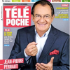 Télé Poche, décembre 2015.
