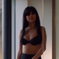 Selena Gomez s'expose en lingerie sexy et revoit Niall Horan