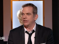Garou, nul en drague ? Il dévoile son pire souvenir face à une célèbre sportive