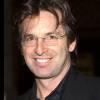 Robert Carradine à Los Angeles le 9 janvier 2003.