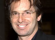 Robert Carradine divorce avec sa femme Edith, après 25 ans de mariage