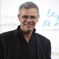 Abdellatif Kechiche : Son film "La Vie d'Adèle" attaqué, sa réaction surprend...