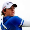 Rory McIlroy en 2011