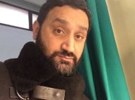 Cyril Hanouna : Son appel au vote sur les réseaux sociaux devient viral !
