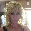 Melanie Griffith sans filtre sur Instagram le 12 décembre 2015