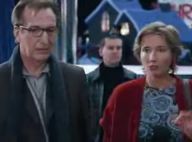 "Love Actually" : Révélation sur un des couples phares du film