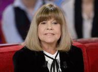 Chantal Goya raconte : À 3 ans, elle sauve la vie de sa famille