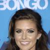 Audrina Patridge - Tapis rouge du 14th Annual Young Hollywood Awards à Los Angeles Le 27 Janvier 2014