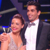 Priscilla Betti : Son piercing sexy entre les seins intrigue certains fans de Danse avec les stars