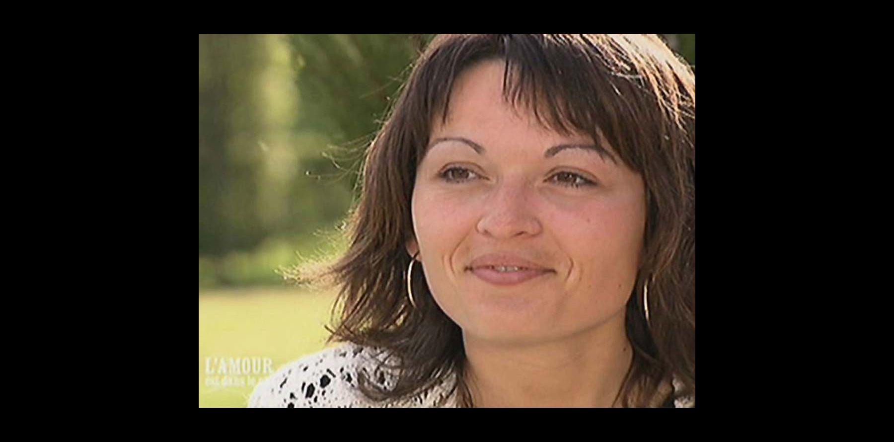 Corinne L amour Est Dans Le Pré L'amour est dans le pré : Corinne (saison) 4 s'est mariée ! - Purepeople