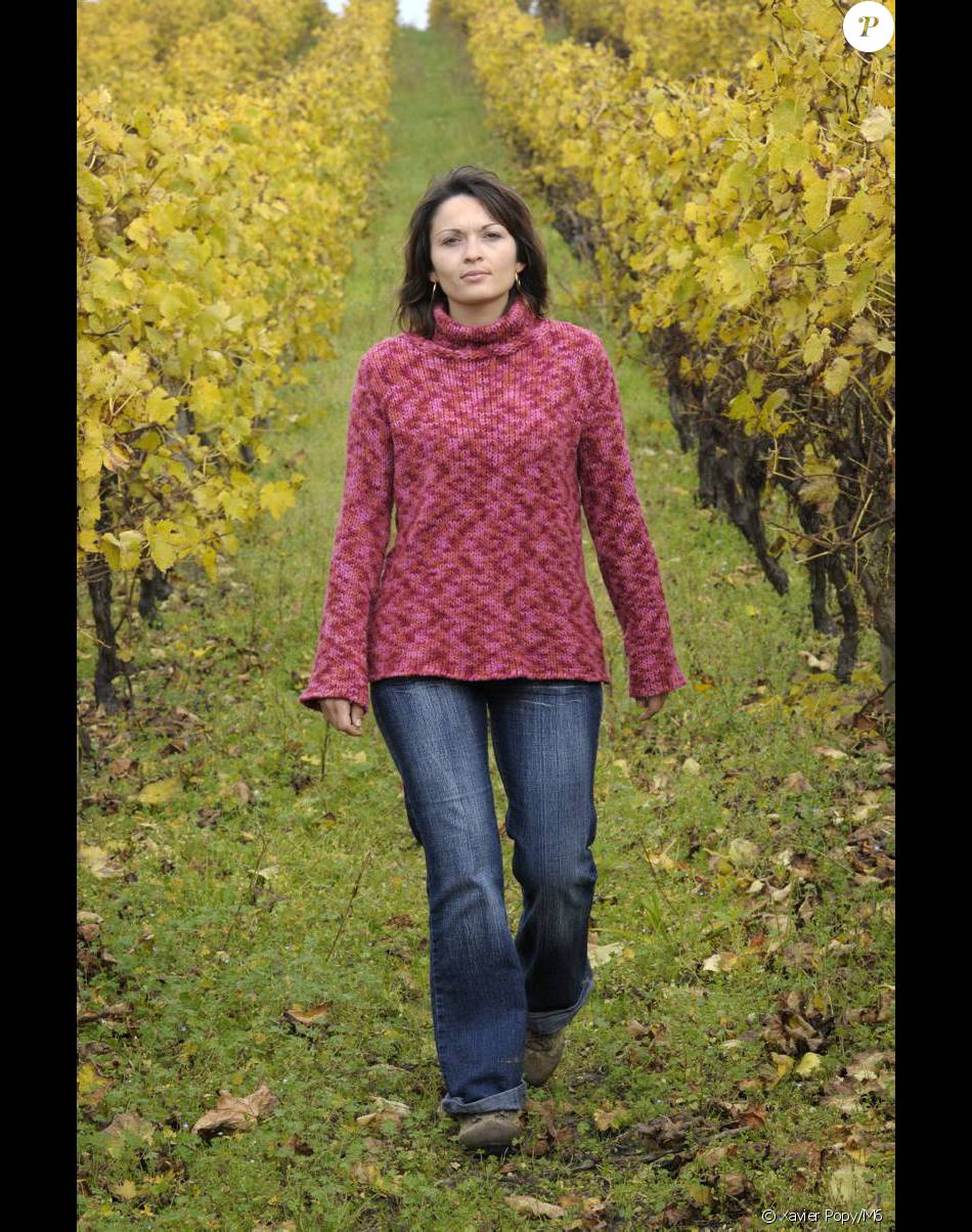 Corinne L amour Est Dans Le Pré