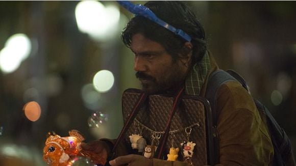Bande-annonce de Dheepan.