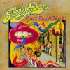 Steely Dan, Can't Buy a Thrill, premier album du duo en 1972.